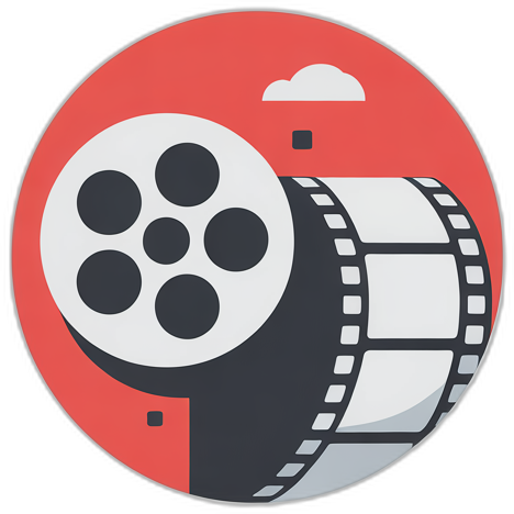 新新影视Logo
